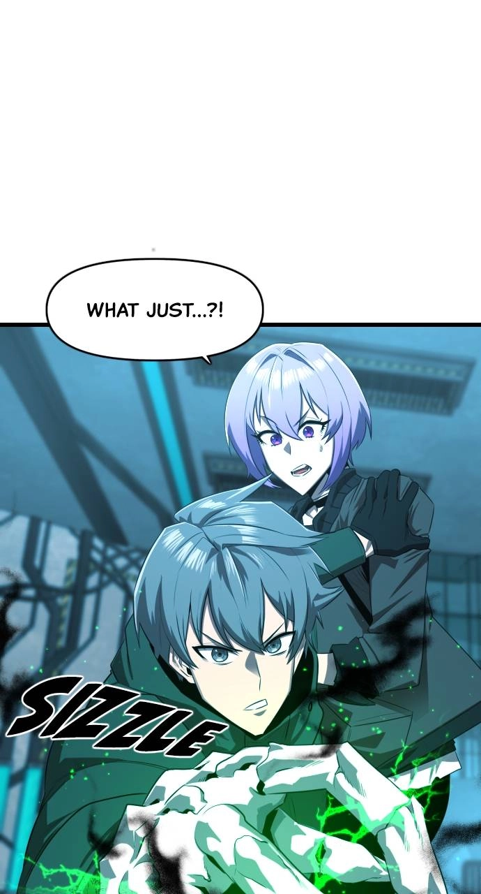 Rental Hero Chapter 21 Page 90