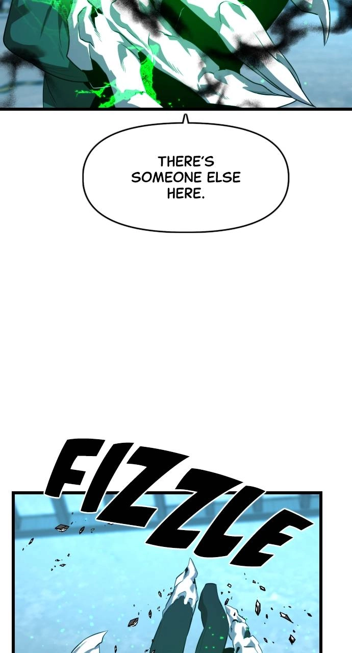 Rental Hero Chapter 21 Page 91
