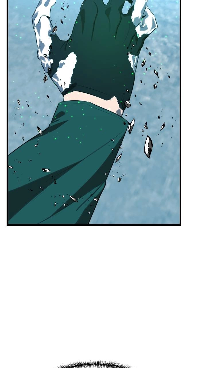 Rental Hero Chapter 21 Page 92