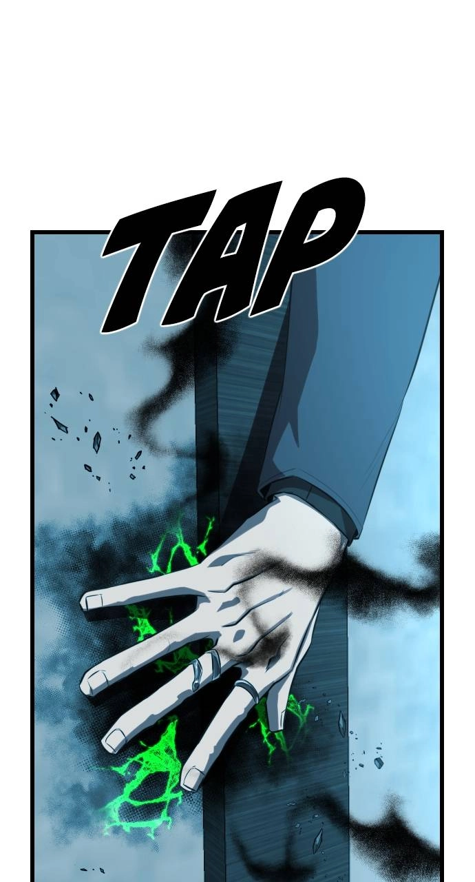 Rental Hero Chapter 21 Page 94
