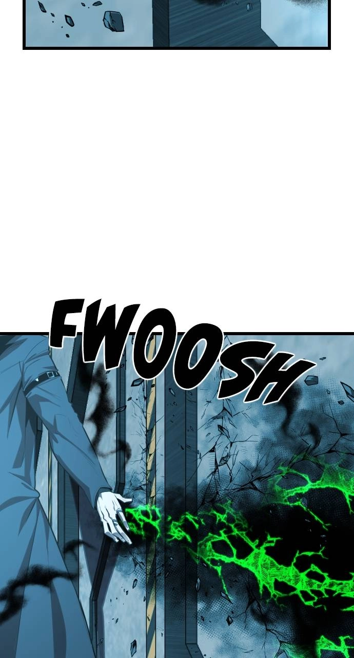Rental Hero Chapter 21 Page 95