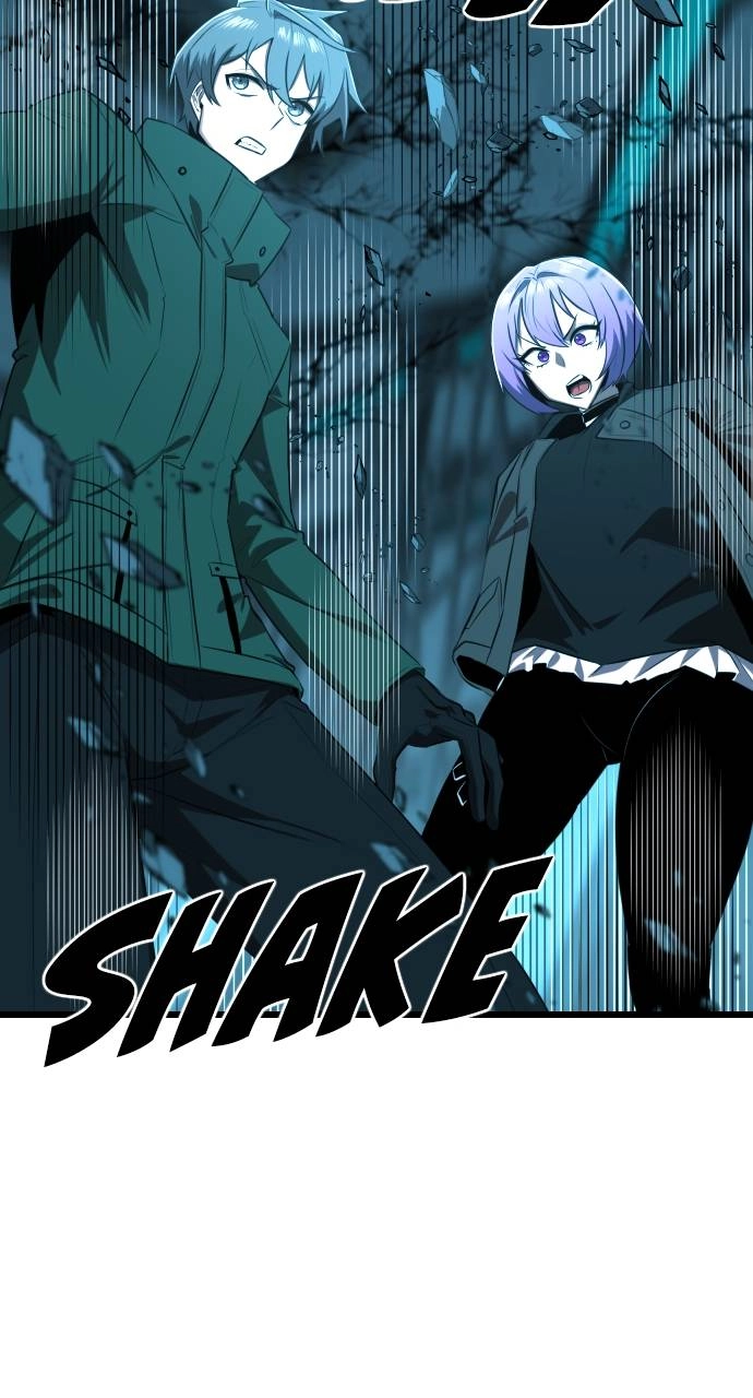 Rental Hero Chapter 21 Page 97