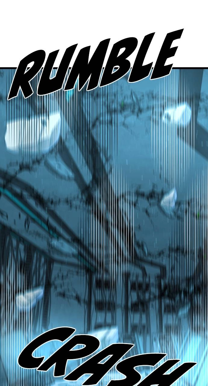 Rental Hero Chapter 21 Page 98