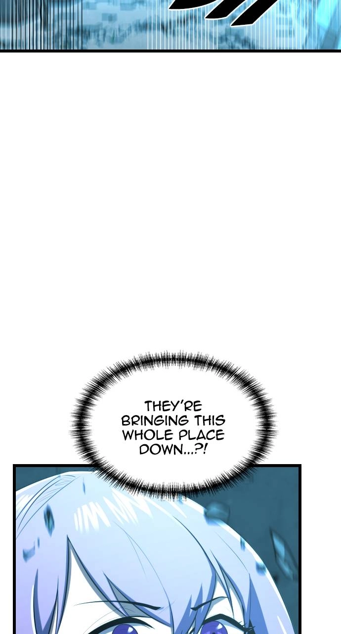 Rental Hero Chapter 21 Page 99