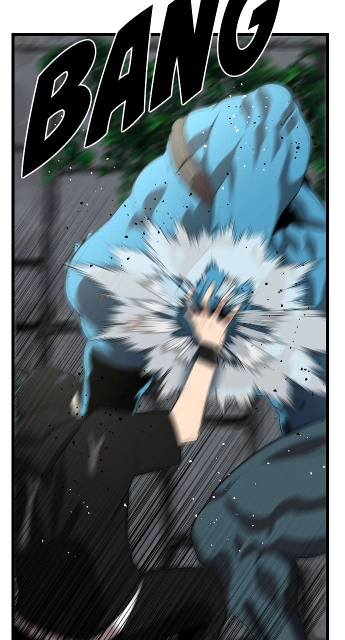 Rental Hero Chapter 17 Page 100