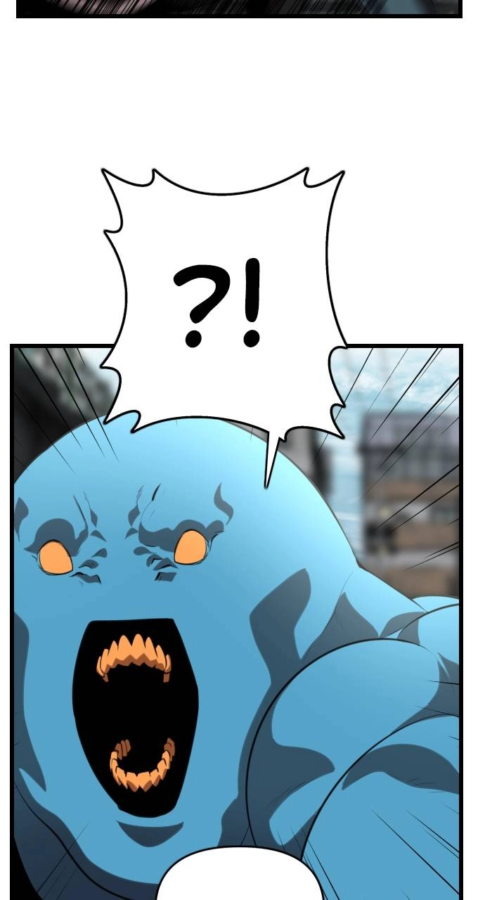 Rental Hero Chapter 17 Page 101