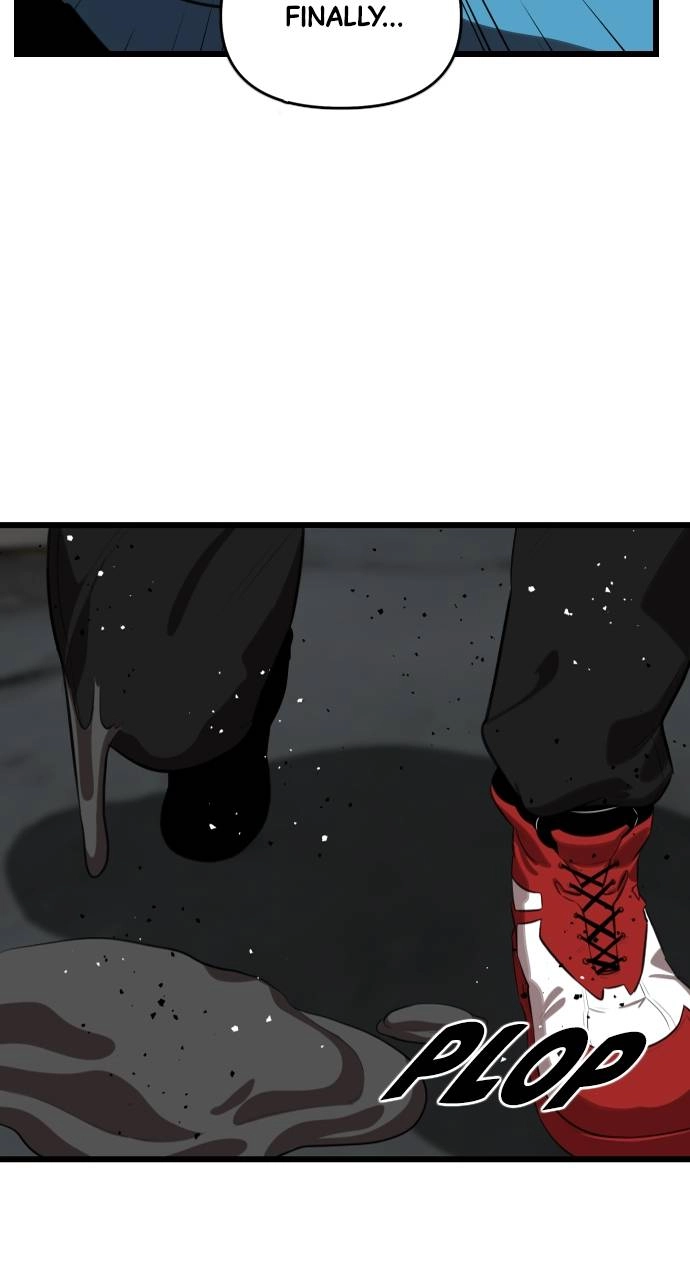 Rental Hero Chapter 17 Page 102