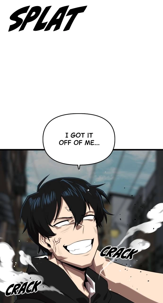 Rental Hero Chapter 17 Page 103