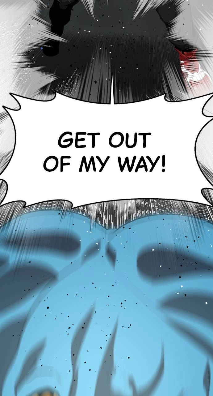 Rental Hero Chapter 17 Page 109