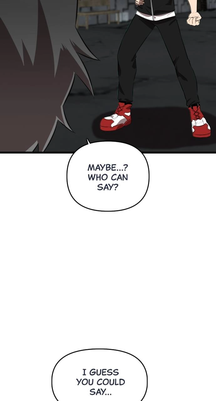 Rental Hero Chapter 17 Page 10