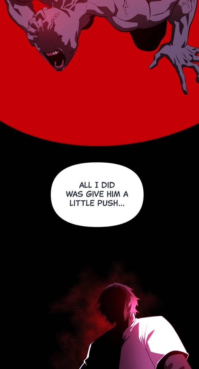 Rental Hero Chapter 17 Page 13