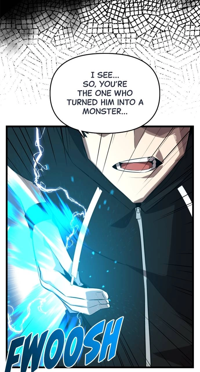 Rental Hero Chapter 17 Page 16