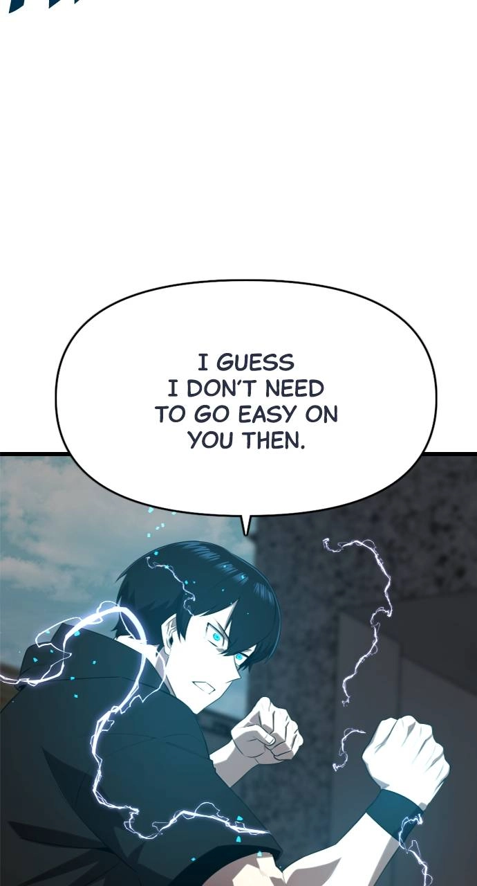 Rental Hero Chapter 17 Page 17