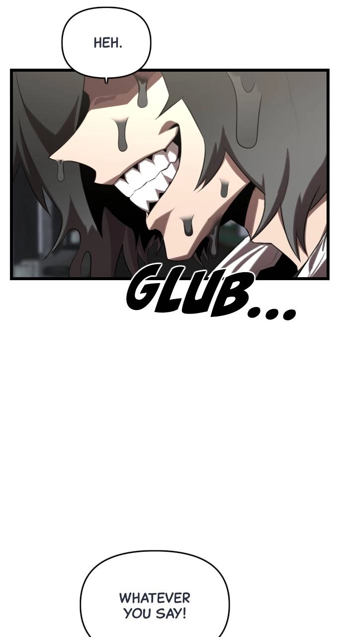 Rental Hero Chapter 17 Page 20