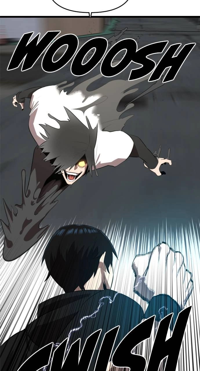 Rental Hero Chapter 17 Page 21