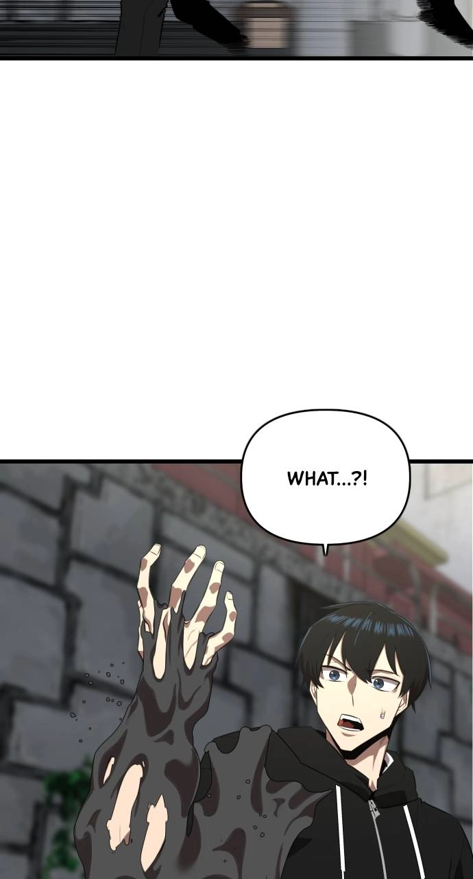 Rental Hero Chapter 17 Page 23