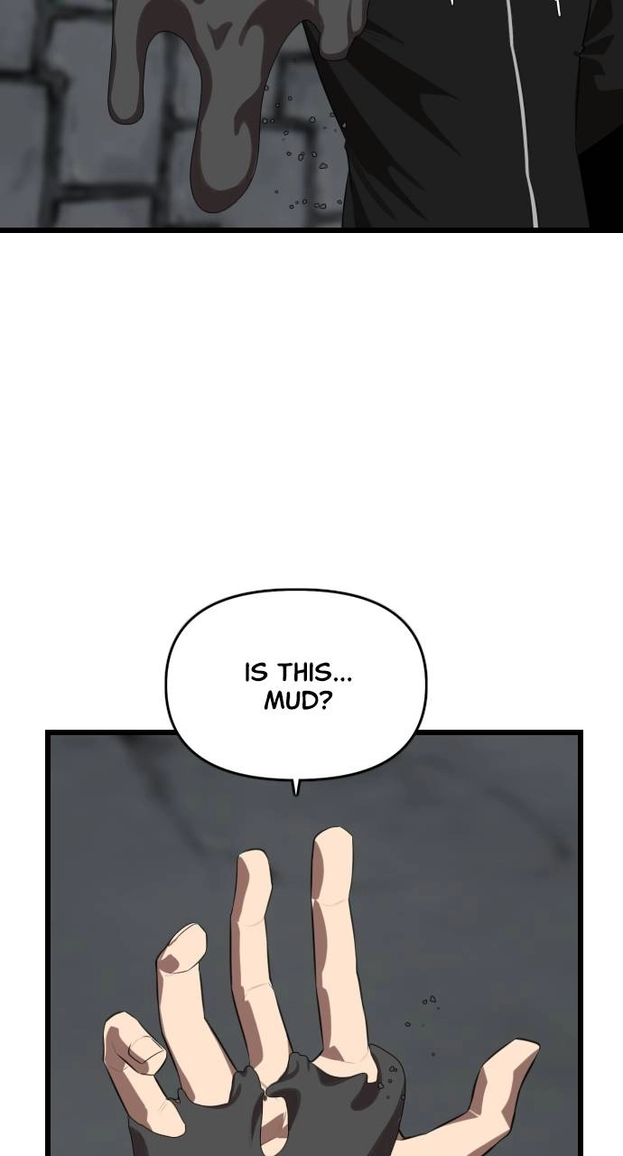 Rental Hero Chapter 17 Page 24