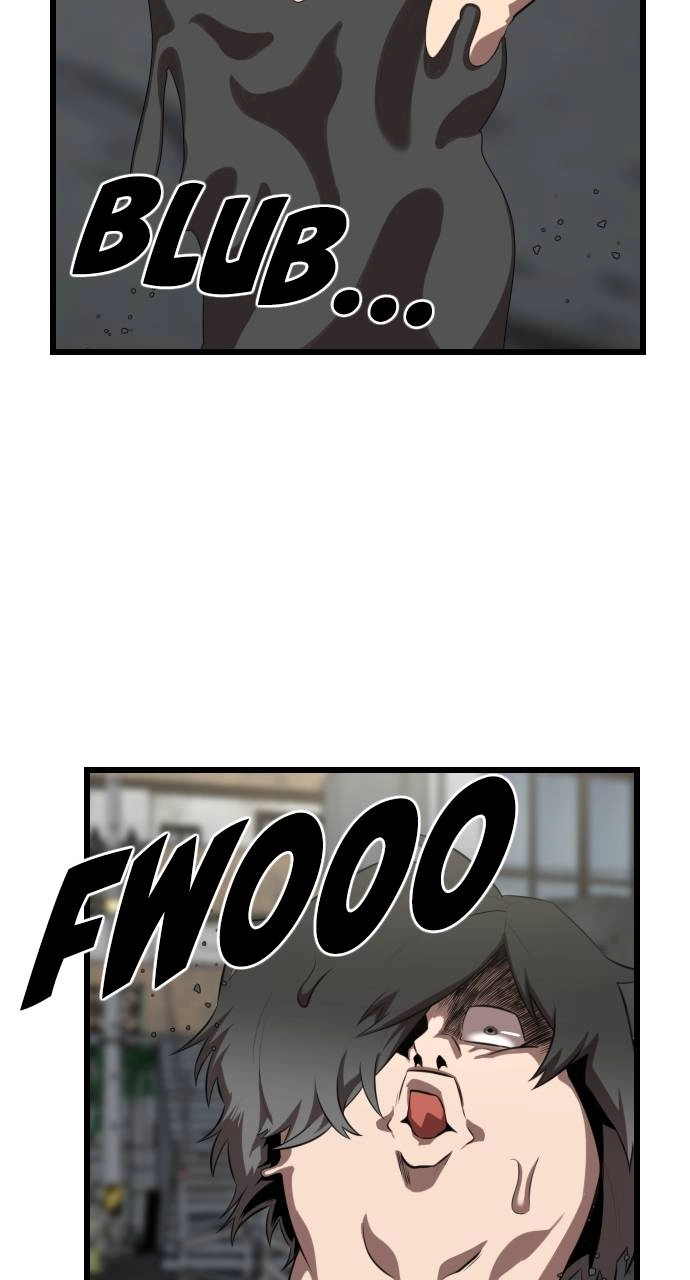 Rental Hero Chapter 17 Page 25