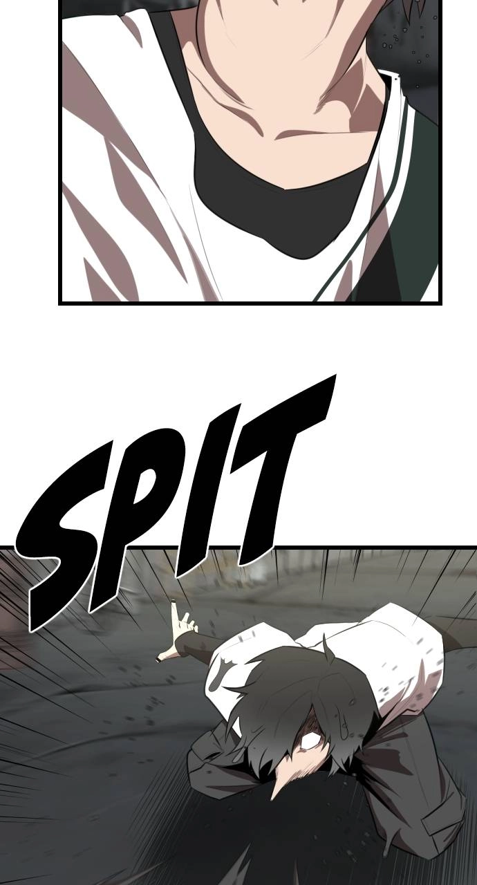 Rental Hero Chapter 17 Page 26