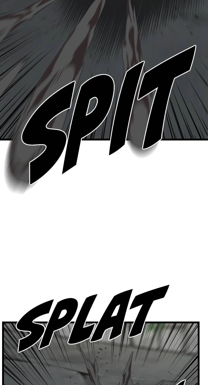 Rental Hero Chapter 17 Page 27