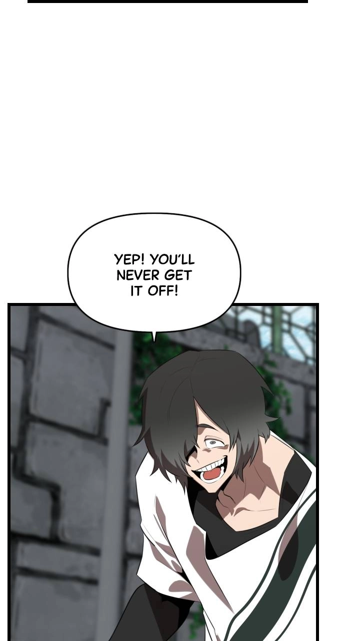 Rental Hero Chapter 17 Page 31