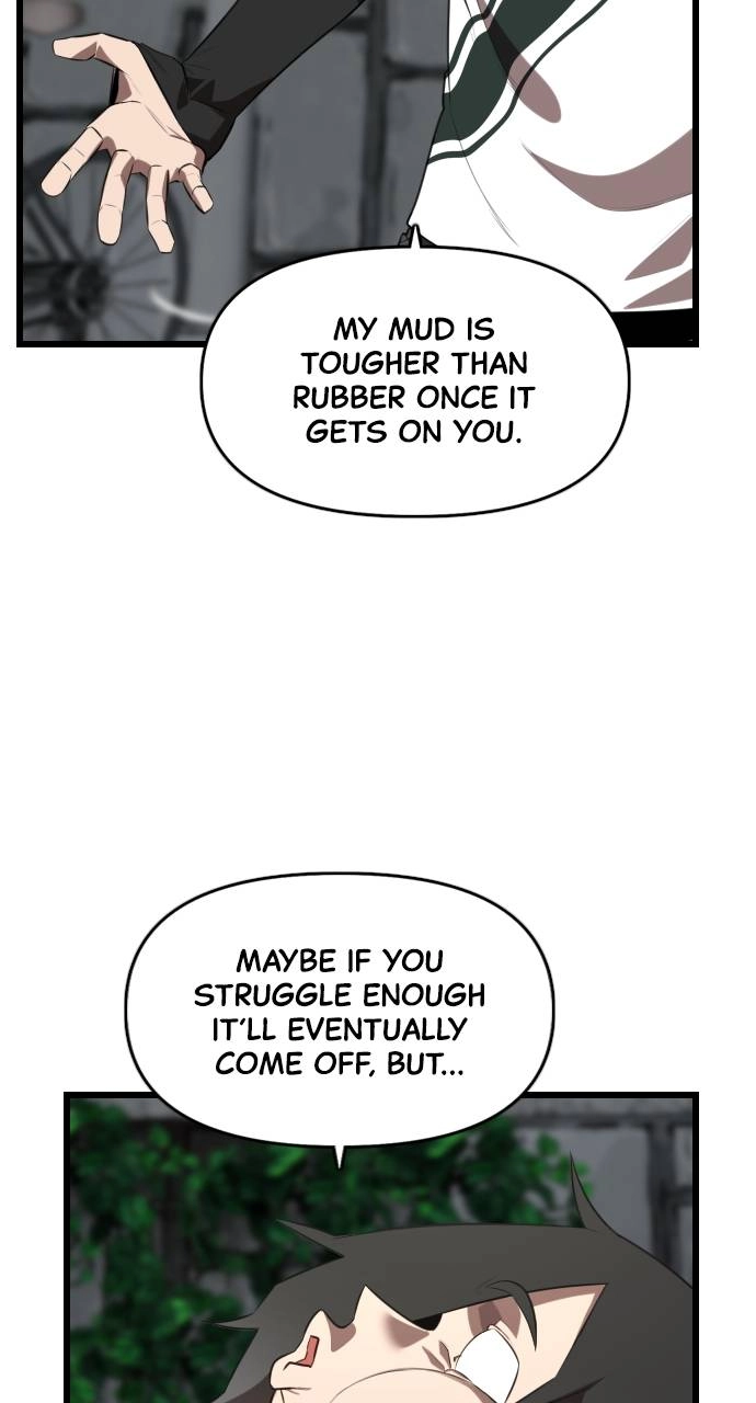 Rental Hero Chapter 17 Page 32