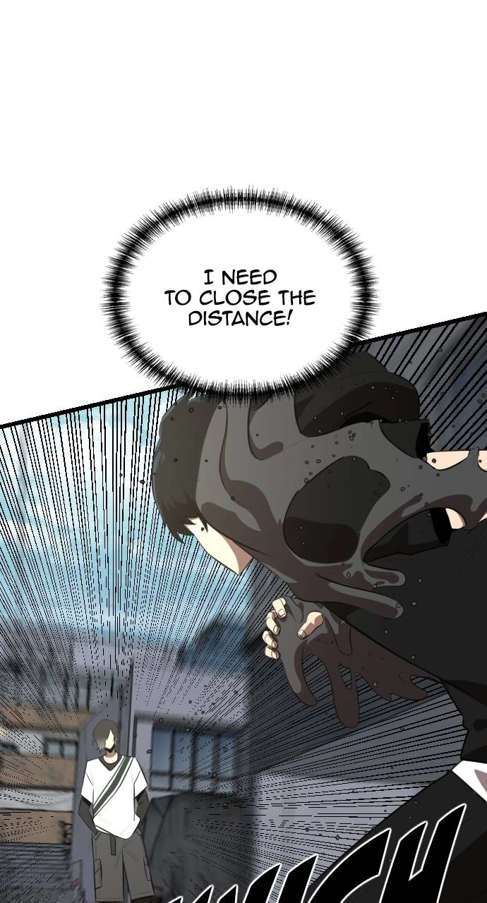 Rental Hero Chapter 17 Page 39