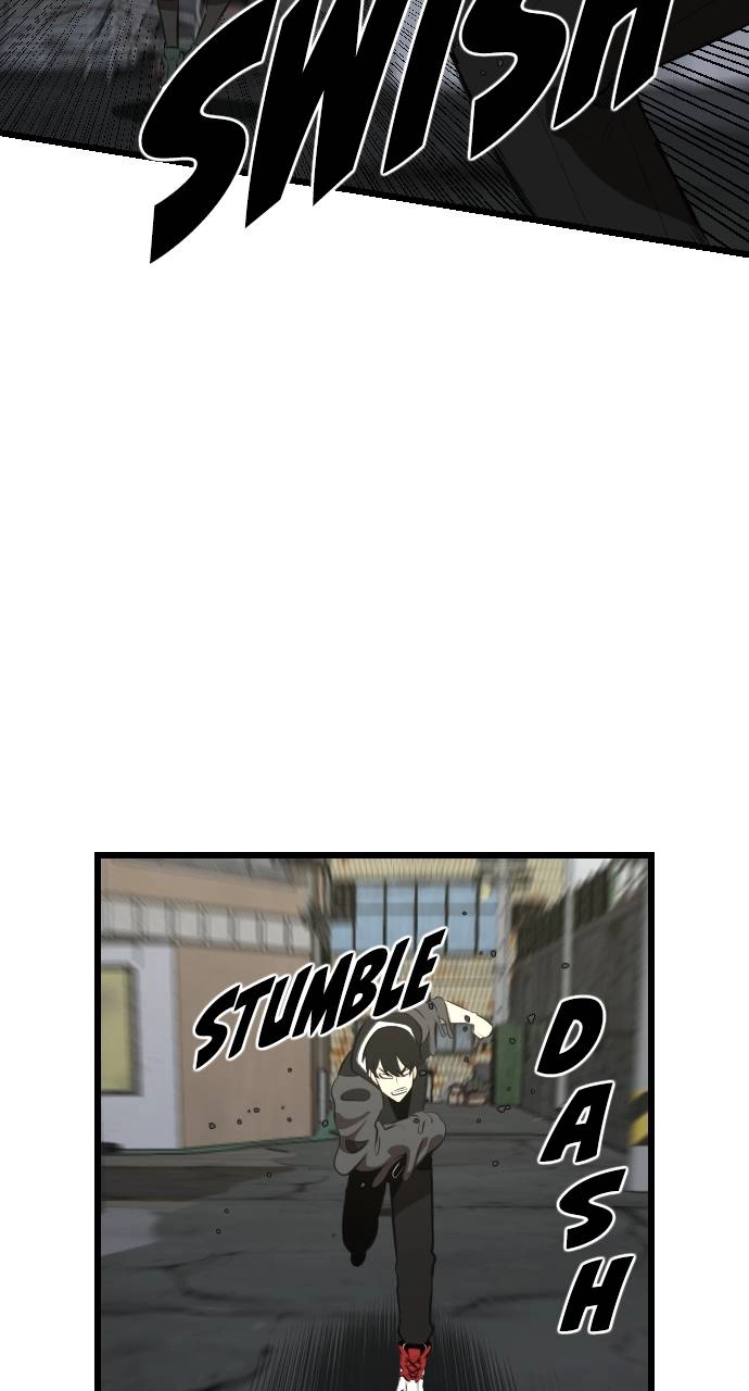 Rental Hero Chapter 17 Page 40