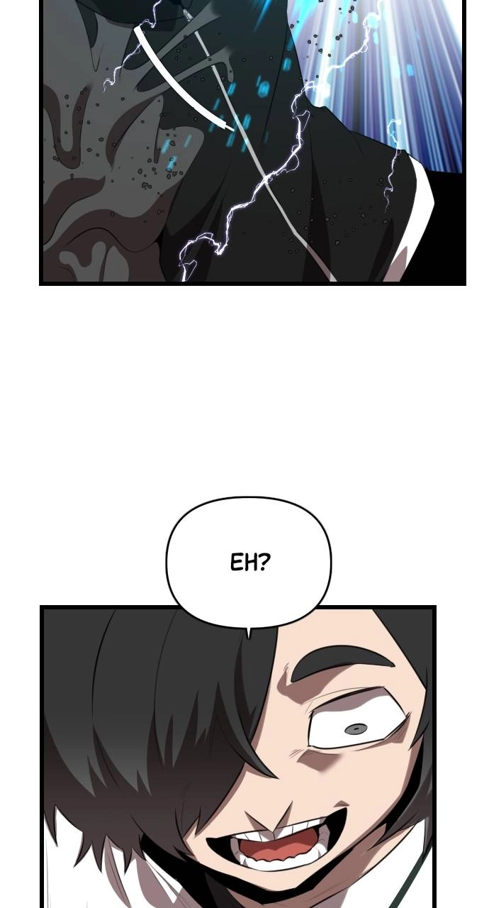 Rental Hero Chapter 17 Page 45