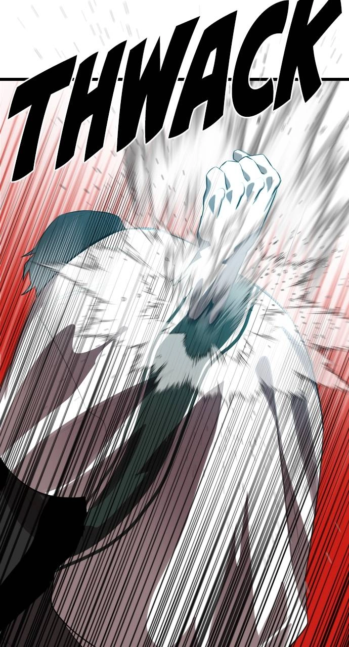 Rental Hero Chapter 17 Page 48