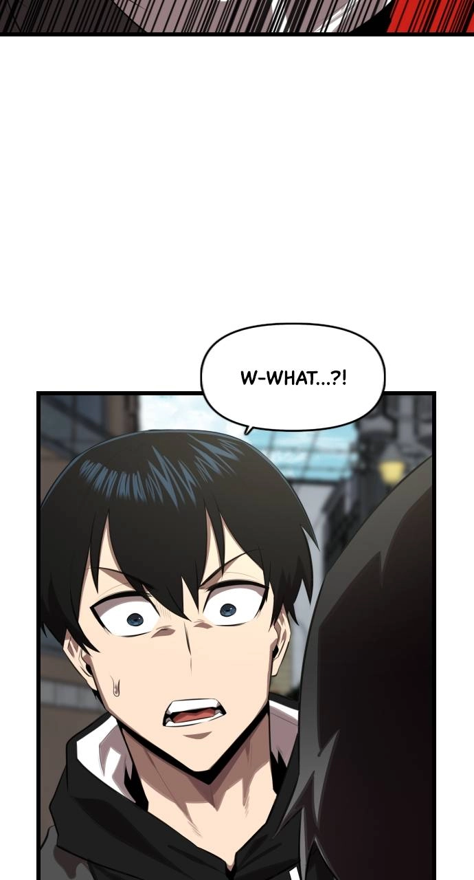 Rental Hero Chapter 17 Page 49