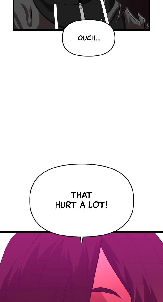 Rental Hero Chapter 17 Page 50