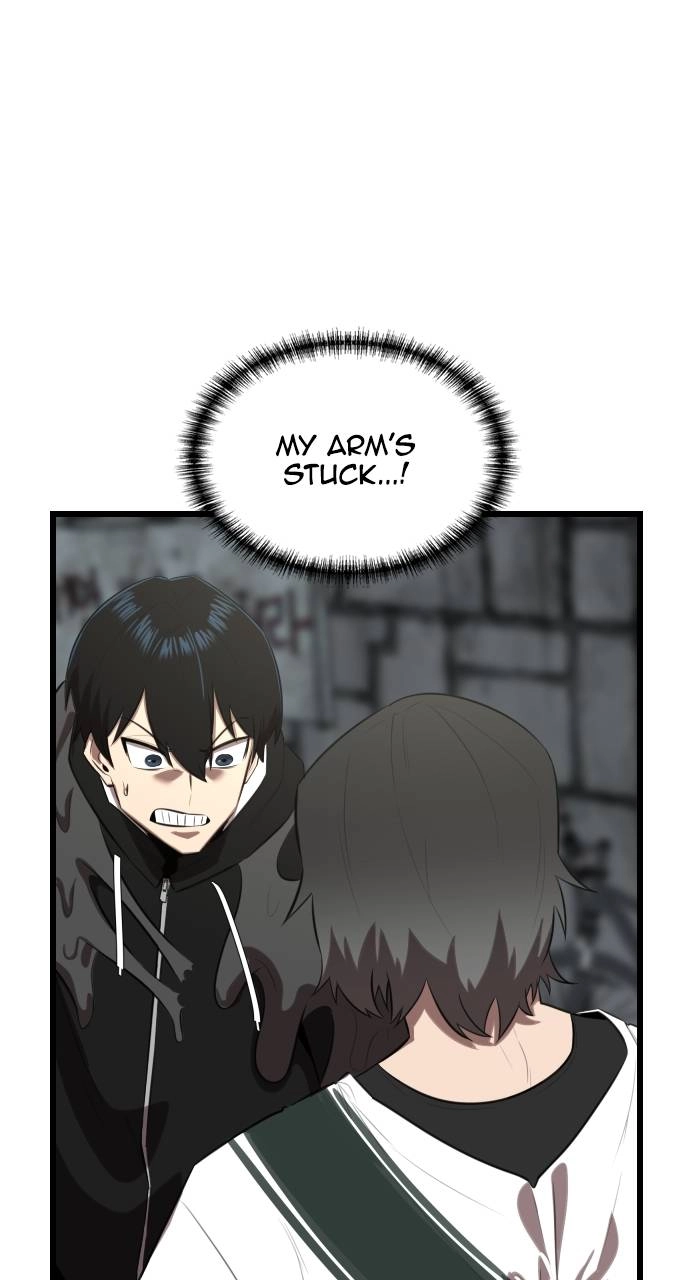 Rental Hero Chapter 17 Page 52