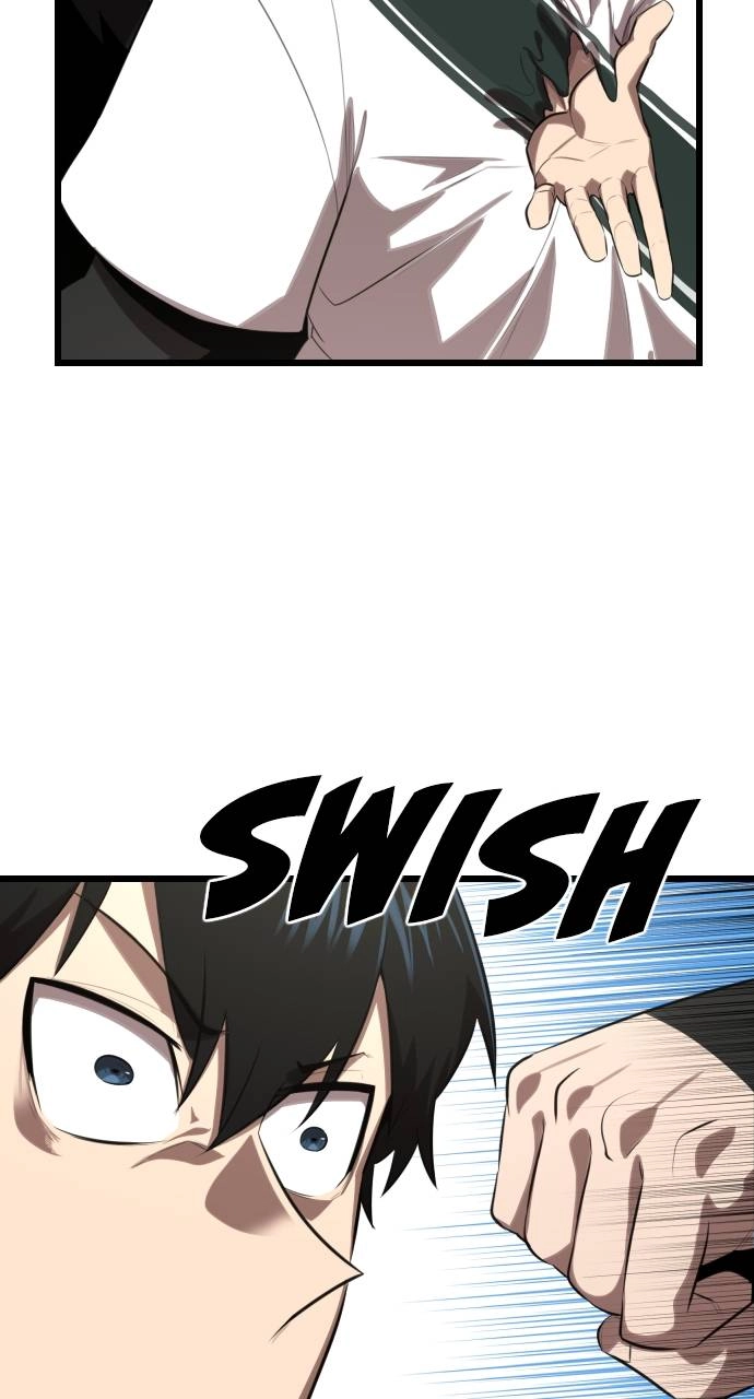 Rental Hero Chapter 17 Page 53