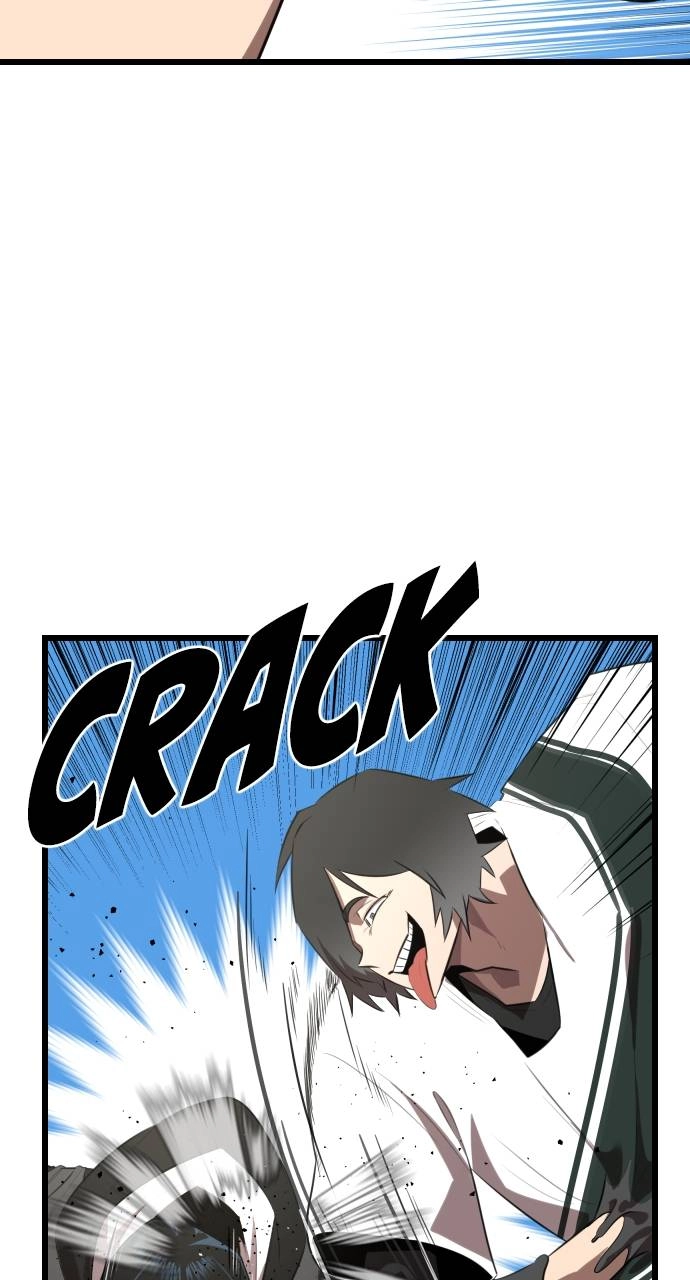 Rental Hero Chapter 17 Page 54