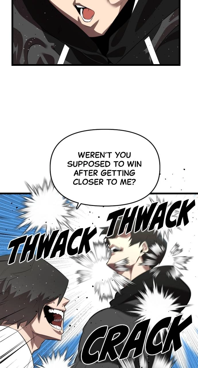 Rental Hero Chapter 17 Page 56
