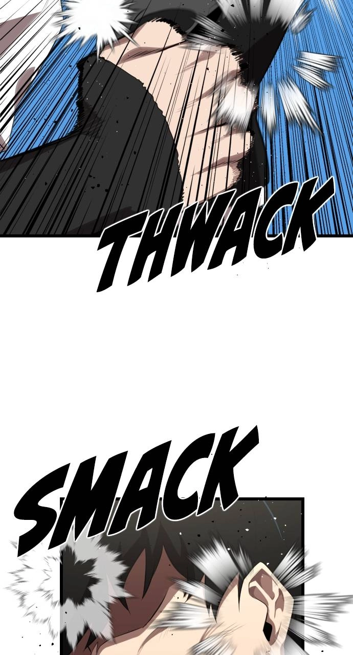 Rental Hero Chapter 17 Page 57