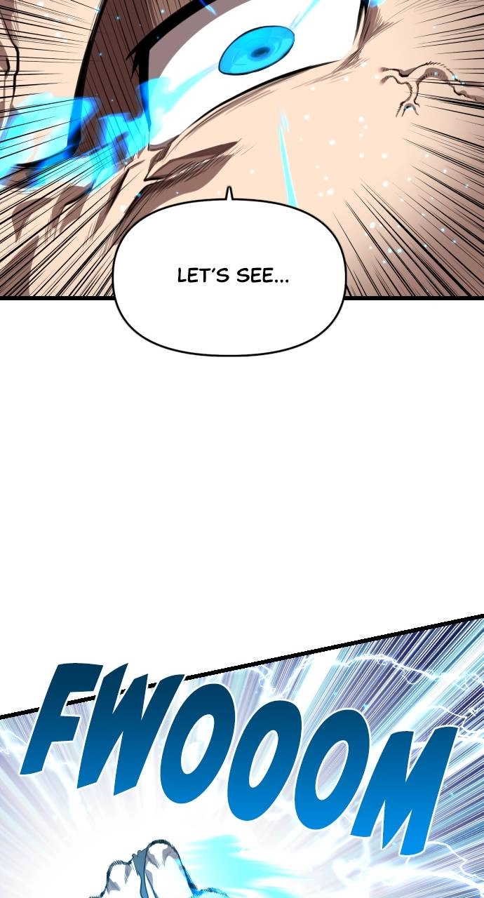 Rental Hero Chapter 17 Page 59
