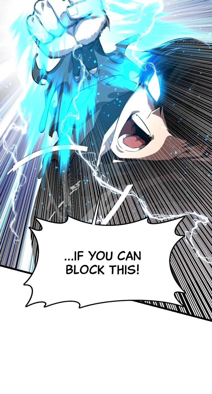 Rental Hero Chapter 17 Page 60
