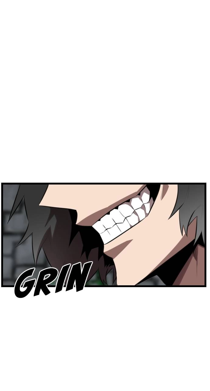 Rental Hero Chapter 17 Page 61