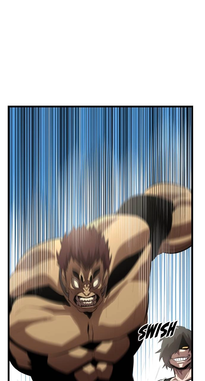Rental Hero Chapter 17 Page 62
