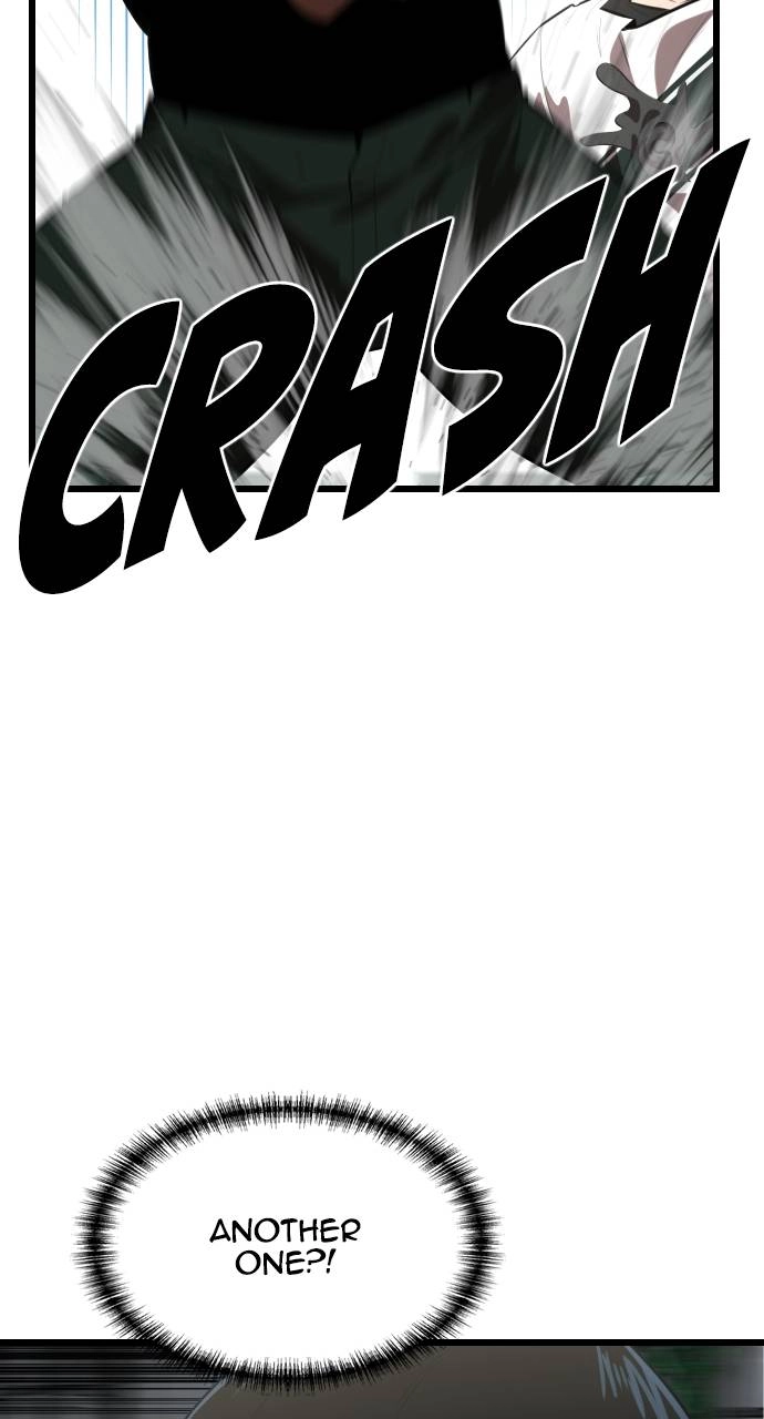 Rental Hero Chapter 17 Page 63
