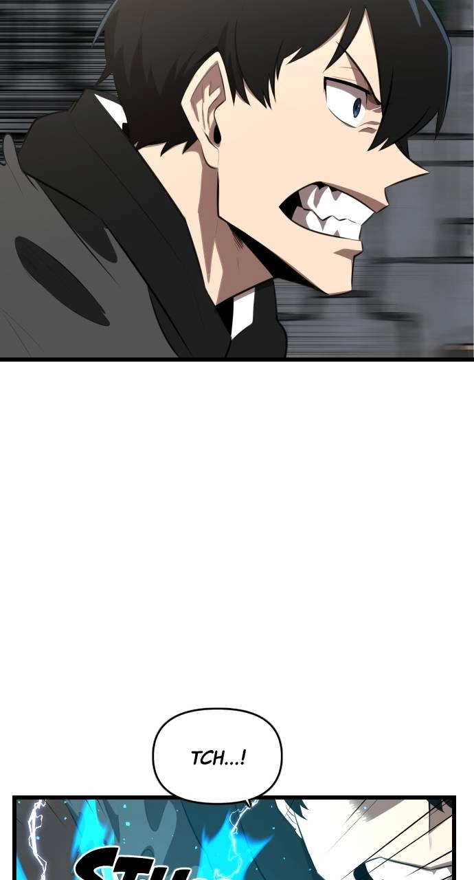 Rental Hero Chapter 17 Page 64