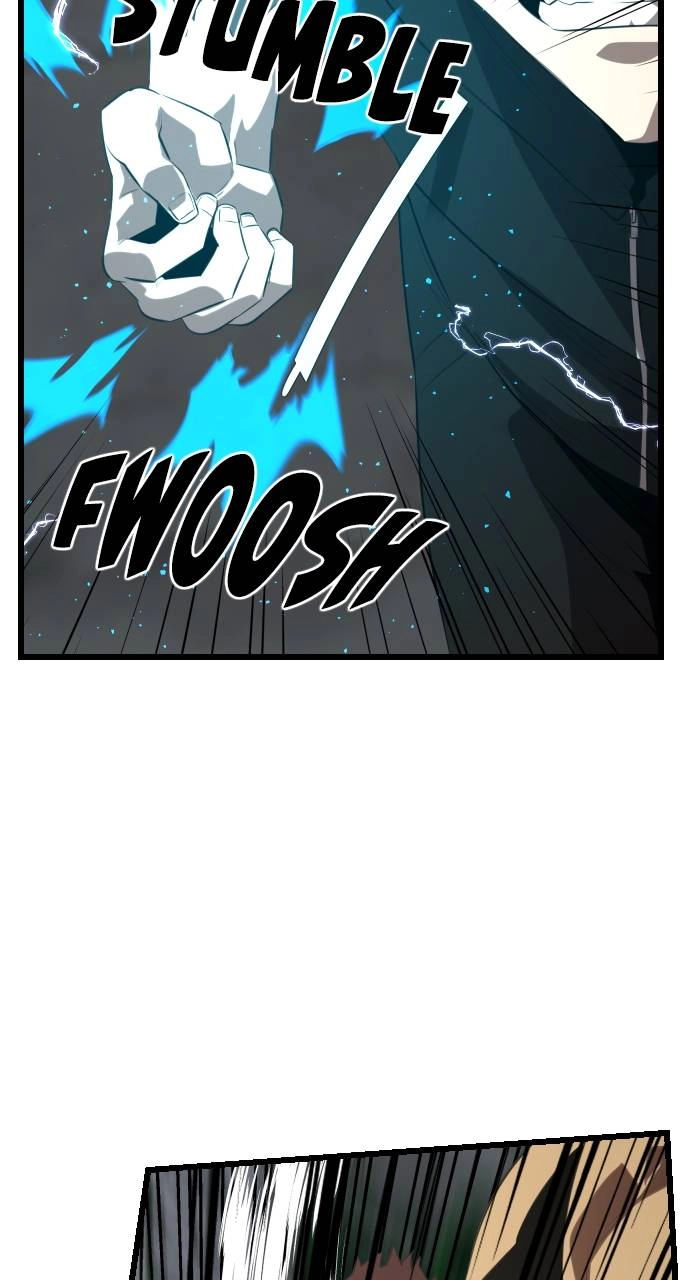 Rental Hero Chapter 17 Page 65