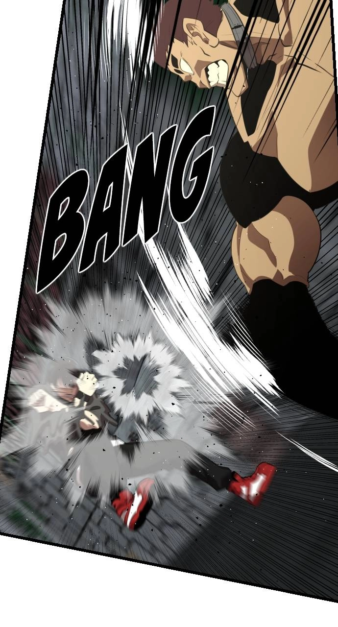 Rental Hero Chapter 17 Page 66