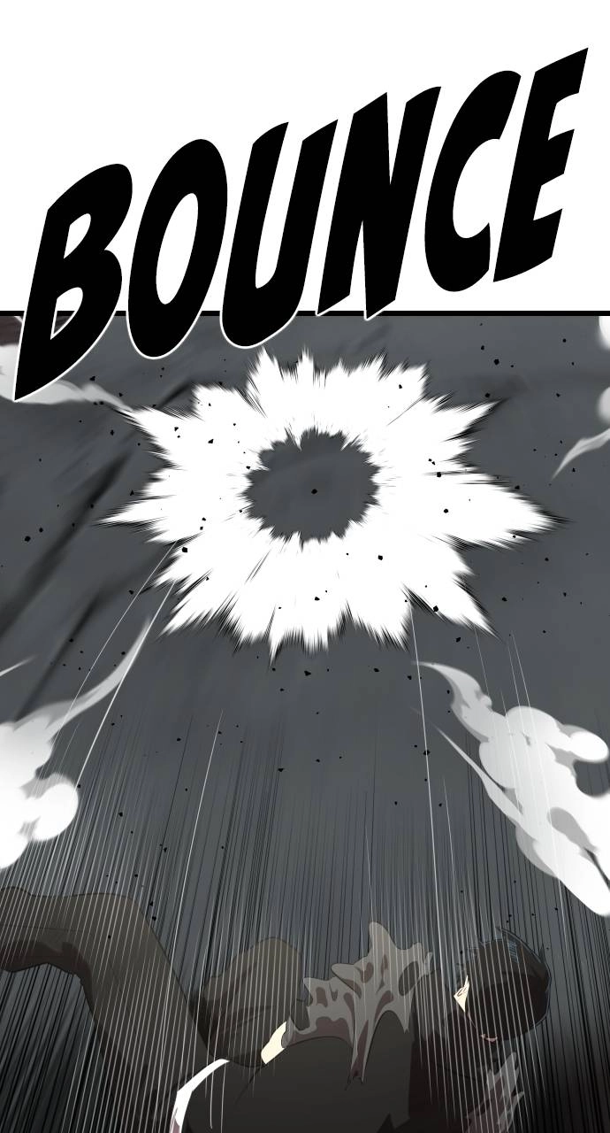 Rental Hero Chapter 17 Page 67