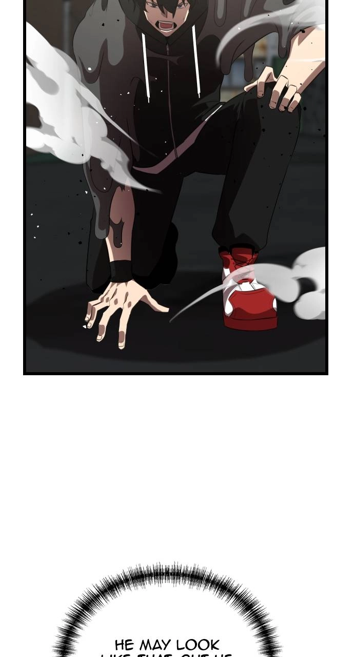 Rental Hero Chapter 17 Page 69