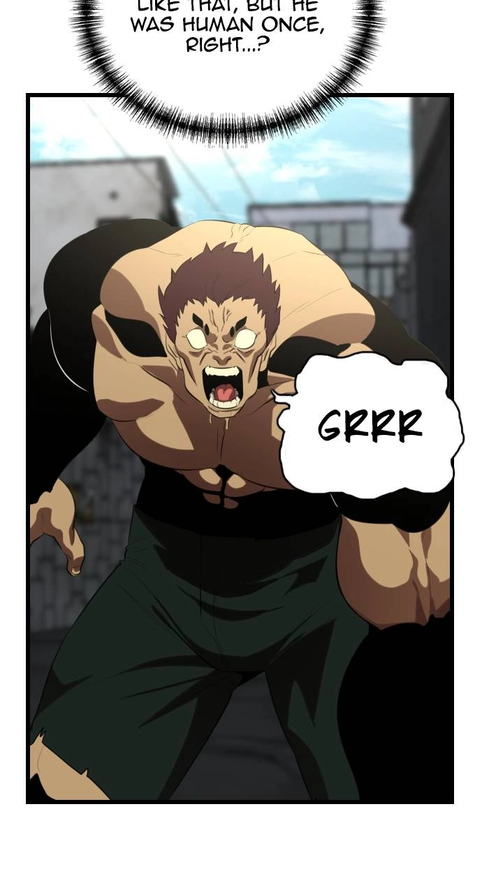 Rental Hero Chapter 17 Page 70