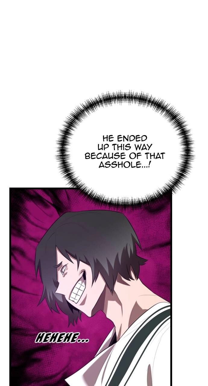 Rental Hero Chapter 17 Page 71