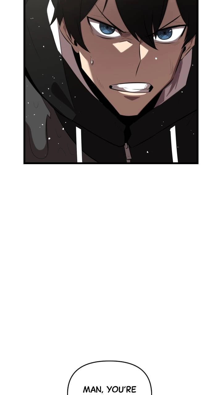 Rental Hero Chapter 17 Page 73